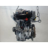 MOTEUR ESSENCE RENAULT CLIO 1.0 TCe 90 