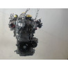 MOTEUR ESSENCE RENAULT CLIO 1.0 TCe 90 