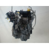 MOTEUR ESSENCE RENAULT CLIO 1.0 TCe 90 