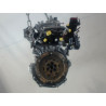 MOTEUR ESSENCE RENAULT CLIO 1.0 TCe 90 