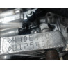MOTEUR ESSENCE RENAULT CLIO 1.0 TCe 90 