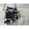 MOTEUR ESSENCE RENAULT CLIO 1.0 TCe 90 