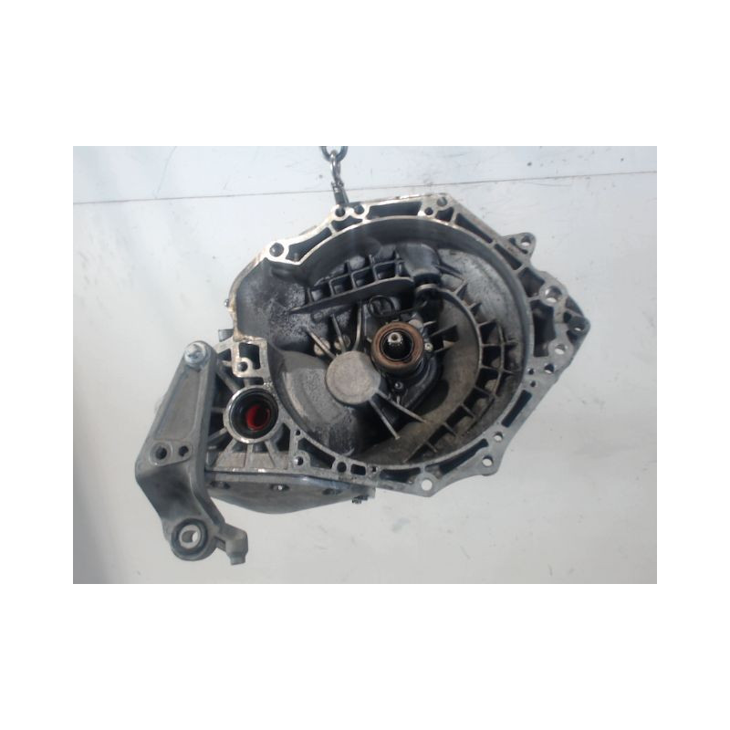 BOITE A VITESSE MECANIQUE OPEL CORSA 1.4 
