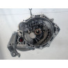 BOITE A VITESSE MECANIQUE OPEL CORSA 1.4 
