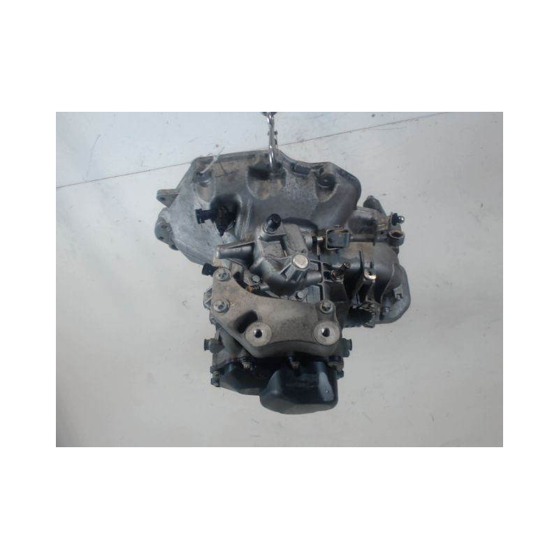 BOITE A VITESSE MECANIQUE OPEL CORSA 1.4 
