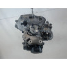 BOITE A VITESSE MECANIQUE OPEL CORSA 1.4 
