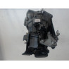 BOITE A VITESSE MECANIQUE FORD FOCUS 1.6 Ti