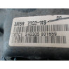 BOITE A VITESSE MECANIQUE FORD FOCUS 1.6 Ti