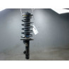 AMORTISSEUR AVANT DROIT PEUGEOT 207 SW
