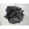 BOITE A VITESSE MECANIQUE OPEL ASTRA 1.9 CDTI 