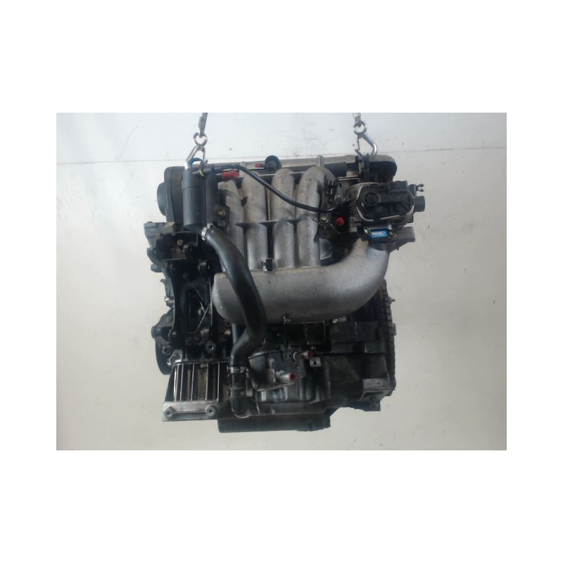 MOTEUR ESSENCE PEUGEOT 607 99-2004 2.2 16V