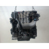 MOTEUR ESSENCE PEUGEOT 607 99-2004 2.2 16V