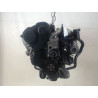 MOTEUR ESSENCE PEUGEOT 607 99-2004 2.2 16V