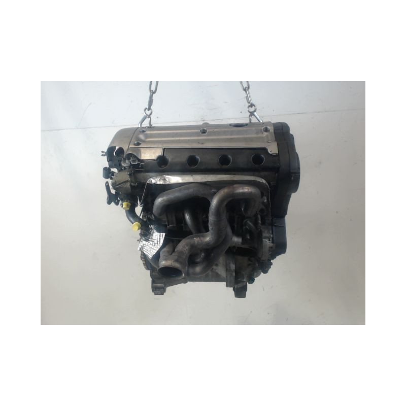 MOTEUR ESSENCE PEUGEOT 607 99-2004 2.2 16V