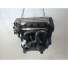 MOTEUR ESSENCE PEUGEOT 607 99-2004 2.2 16V