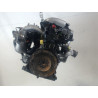 MOTEUR ESSENCE PEUGEOT 607 99-2004 2.2 16V