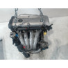 MOTEUR ESSENCE PEUGEOT 607 99-2004 2.2 16V