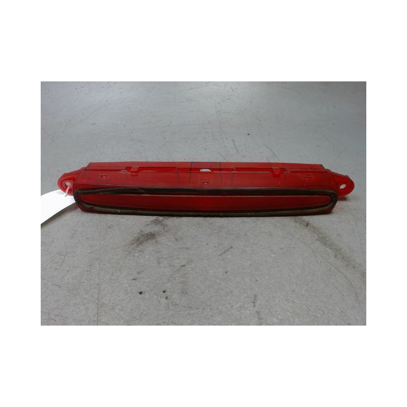 FEUX STOP SUPPLEMENTAIRE MAZDA MAZDA 6 5P