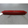 FEUX STOP SUPPLEMENTAIRE MAZDA MAZDA 6 5P