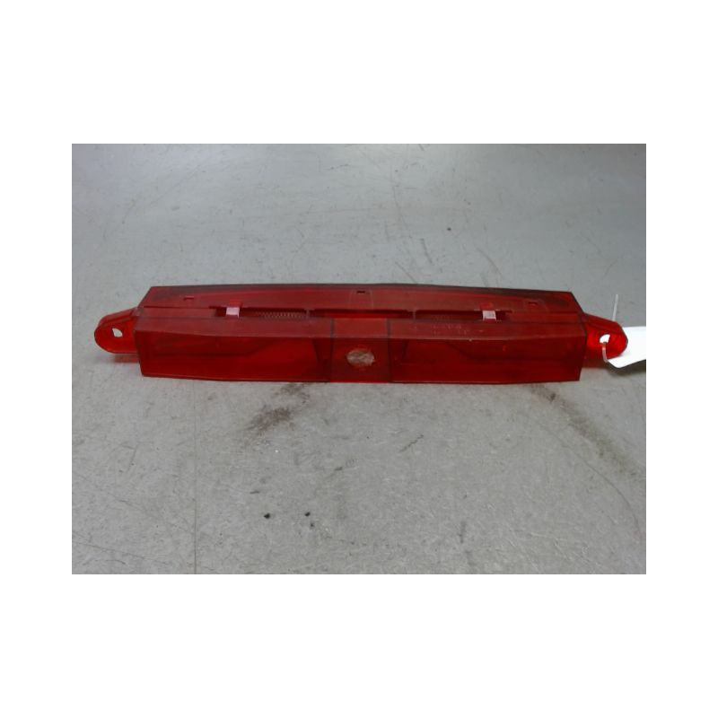 FEUX STOP SUPPLEMENTAIRE MAZDA MAZDA 6 5P