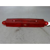 FEUX STOP SUPPLEMENTAIRE MAZDA MAZDA 6 5P