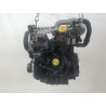 MOTEUR DIESEL RENAULT MEGANE I PH2 99-02 1.9 dTi 