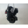 MOTEUR DIESEL RENAULT MEGANE I PH2 99-02 1.9 dTi 