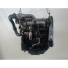 MOTEUR DIESEL RENAULT MEGANE I PH2 99-02 1.9 dTi 