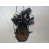MOTEUR DIESEL RENAULT MEGANE I PH2 99-02 1.9 dTi 
