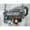MOTEUR DIESEL RENAULT MEGANE I PH2 99-02 1.9 dTi 