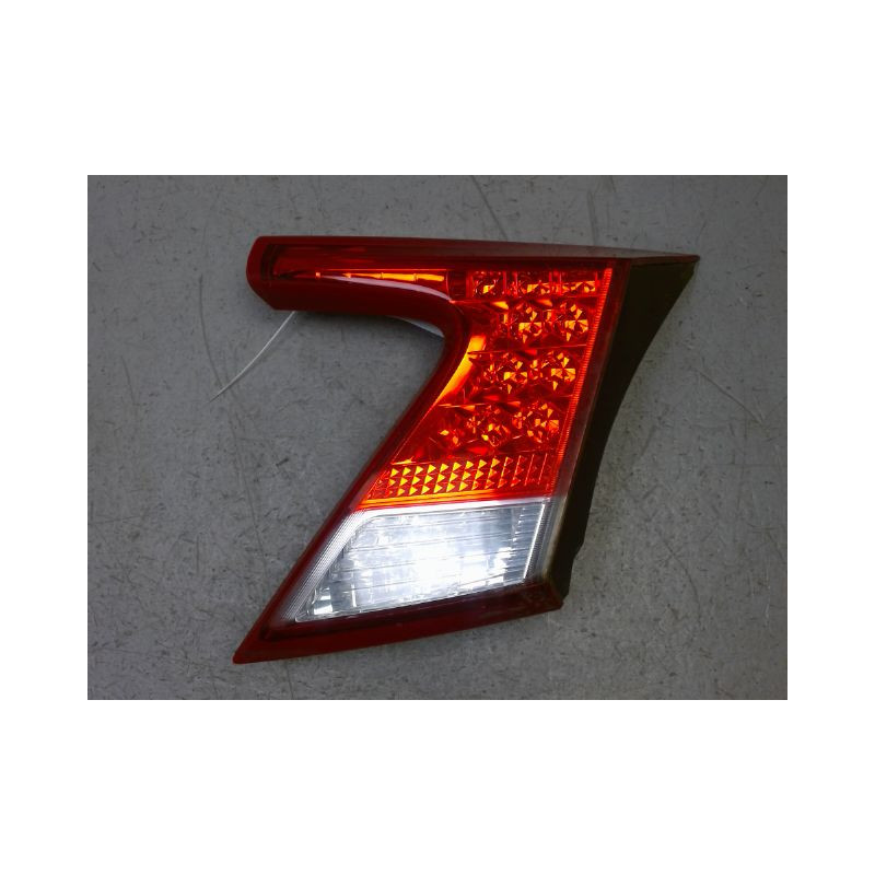 FEU ARRIERE INTERIEUR DROIT HONDA CIVIC