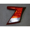 FEU ARRIERE INTERIEUR DROIT HONDA CIVIC