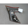 FEU ARRIERE INTERIEUR DROIT HONDA CIVIC
