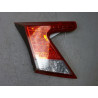 FEU ARRIERE INTERIEUR GAUCHE HONDA CIVIC
