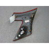 FEU ARRIERE INTERIEUR GAUCHE HONDA CIVIC