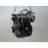 MOTEUR ESSENCE RENAULT CLIO 