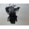 MOTEUR ESSENCE RENAULT CLIO 
