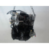 MOTEUR ESSENCE RENAULT CLIO 