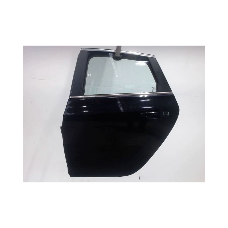 PORTE ARRIERE GAUCHE OPEL ASTRA