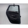 PORTE ARRIERE GAUCHE OPEL ASTRA