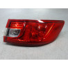FEU ARRIERE DROIT RENAULT CLIO IV 2012-