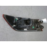 FEU ARRIERE DROIT RENAULT CLIO IV 2012-