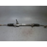 CREMAILLERE OPEL CORSA