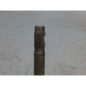 CREMAILLERE OPEL CORSA