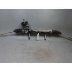 CREMAILLERE HYDRAULIQUE