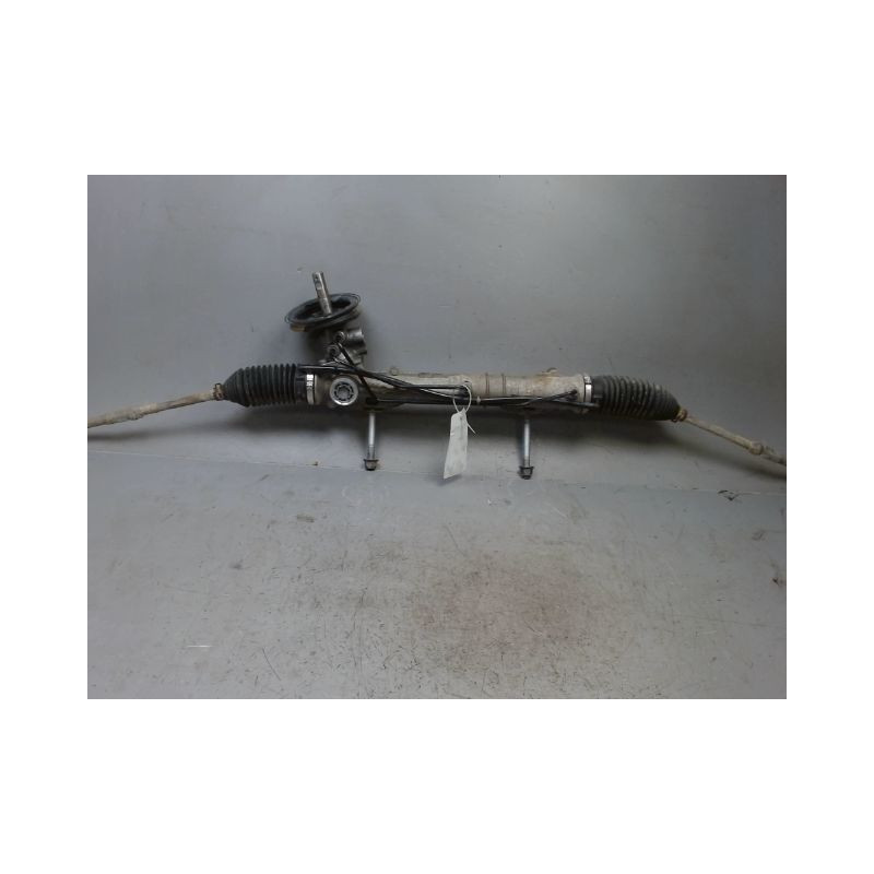 CREMAILLERE HYDRAULIQUE CITROEN BERLINGO