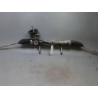 CREMAILLERE HYDRAULIQUE CITROEN BERLINGO