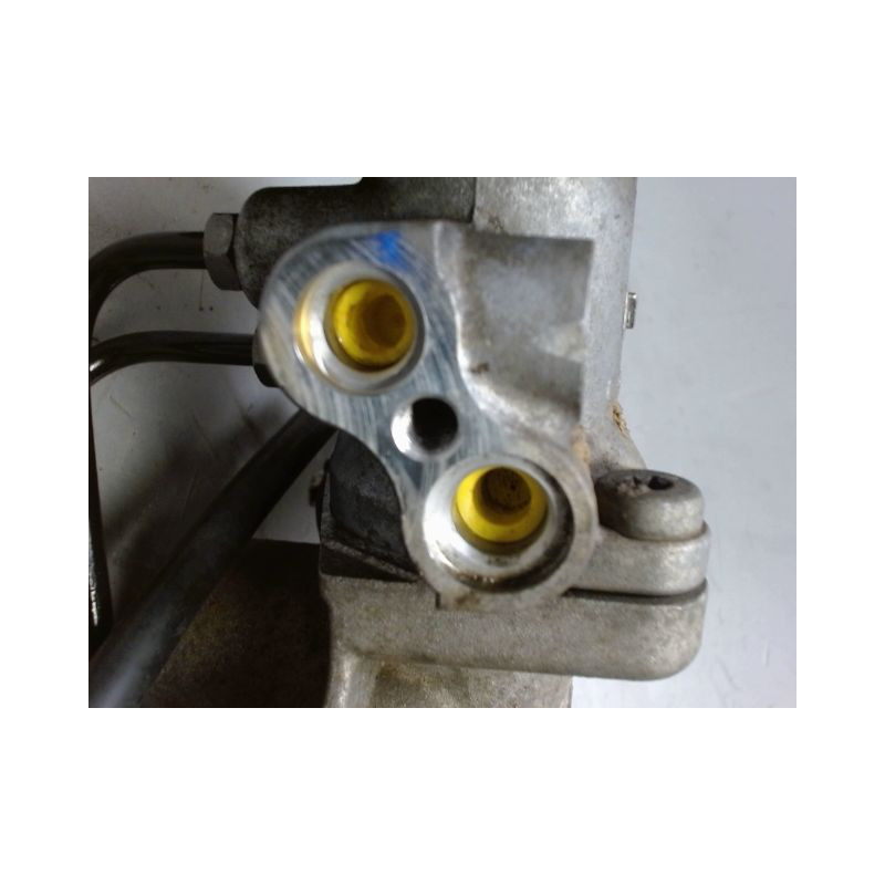 CREMAILLERE HYDRAULIQUE CITROEN BERLINGO