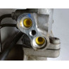CREMAILLERE HYDRAULIQUE CITROEN BERLINGO