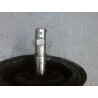 CREMAILLERE HYDRAULIQUE CITROEN BERLINGO